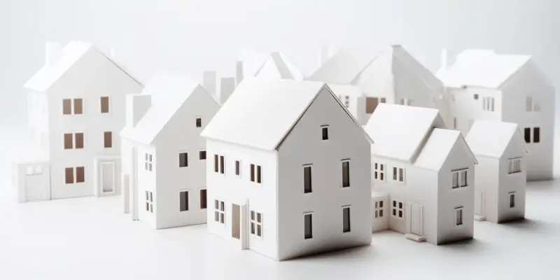 Biuro wyceny nieruchomości Wrocław