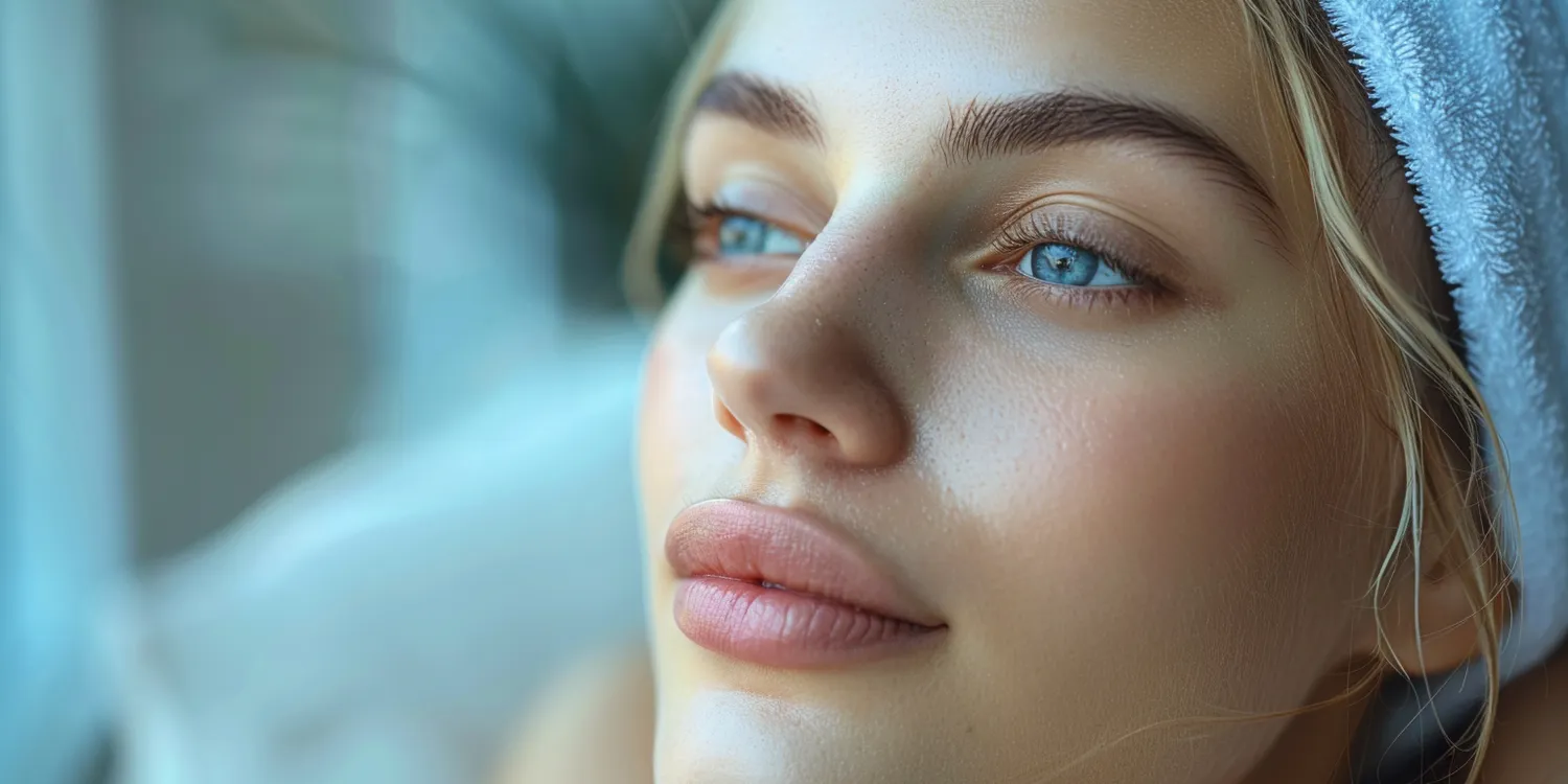 Botoks kiedy efekty?