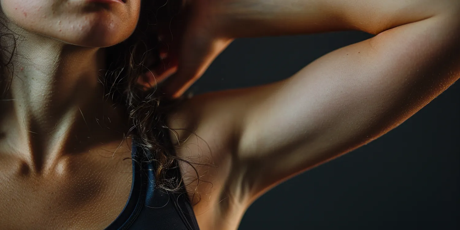 Botoks na włosy - jak długo się utrzymuje?