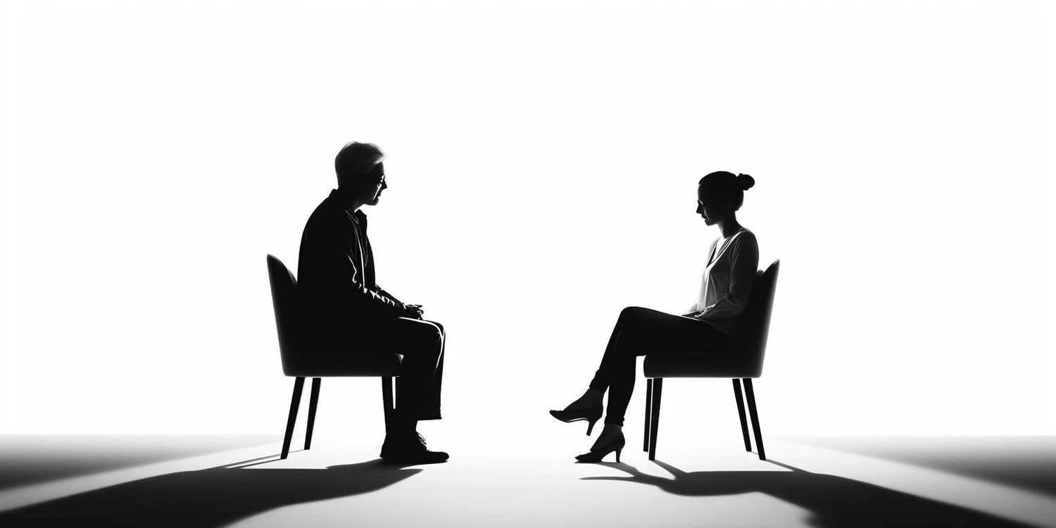 Bulimia to nie wyrok - wylecz ją