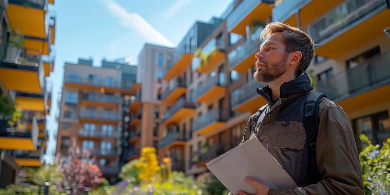 Cena wyceny nieruchomości Wrocław