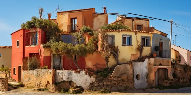 Cena wyceny nieruchomości Wrocław