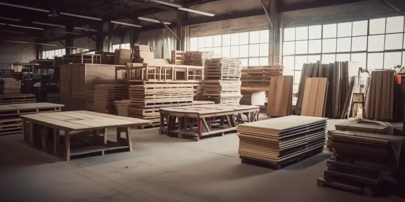 Chcesz szybko sprzedać nieruchomość?