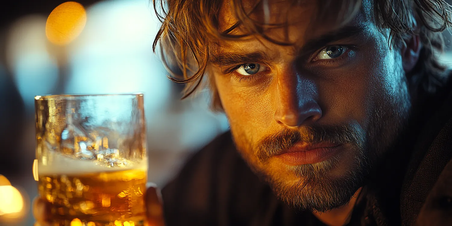 Co daje terapia alkoholowa?