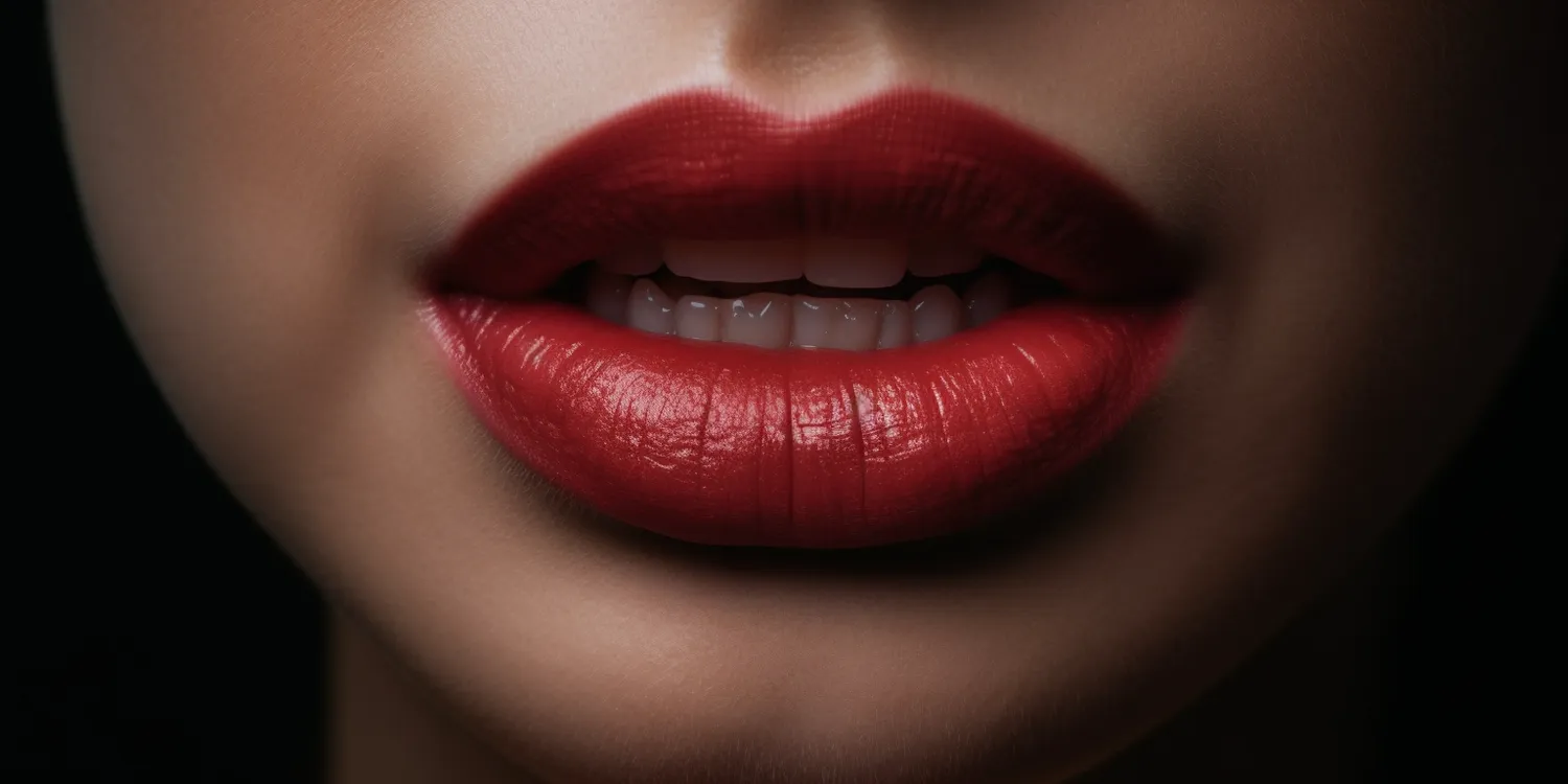 Co ile botoks na czoło?