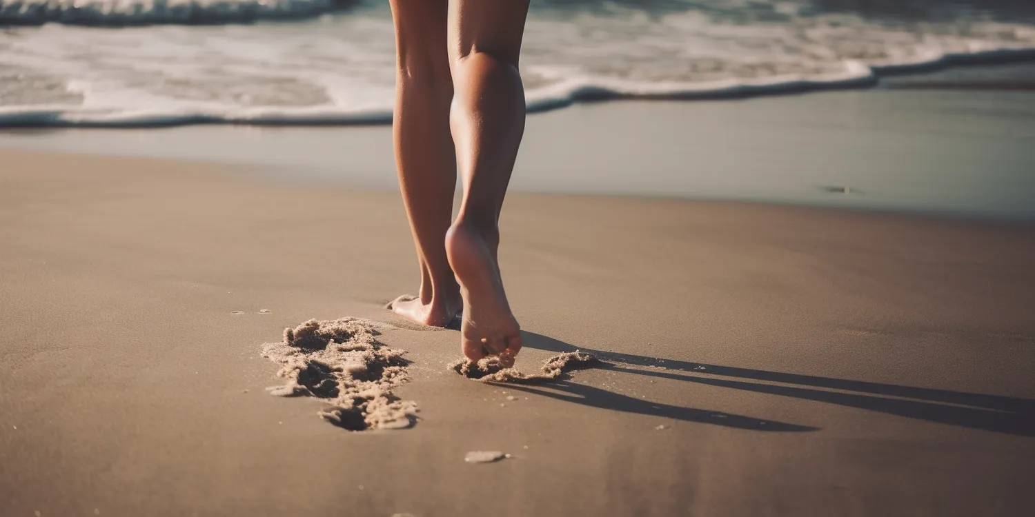 Co lepsze botoks czy kwas hialuronowy?