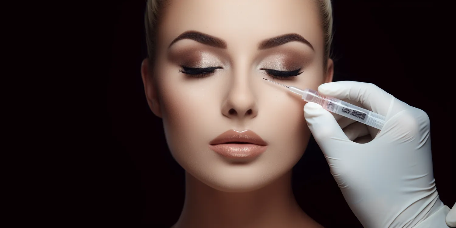 Co lepsze na zmarszczki kolagen czy kwas hialuronowy?