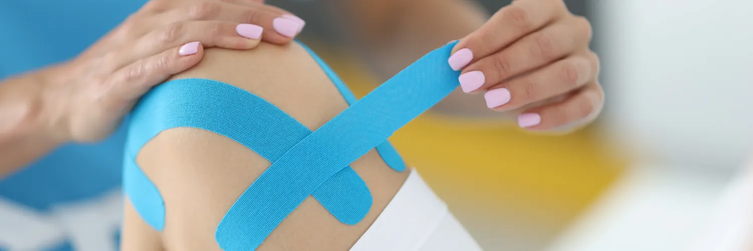  Co ma na celu rehabilitacja?