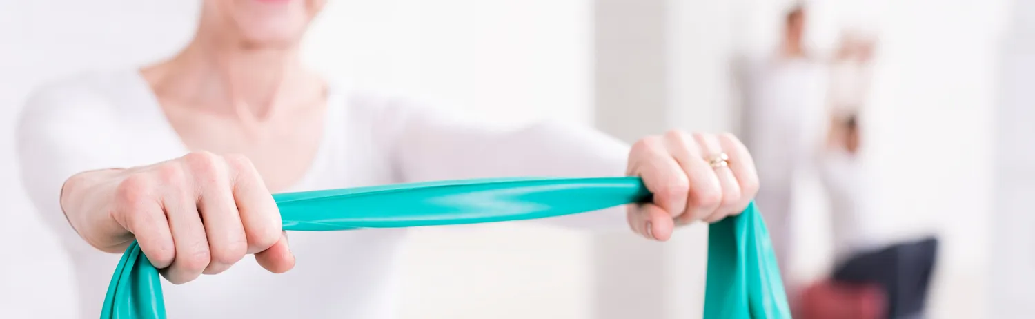 Co musisz wiedzieć zanim udasz się do poradni rehabilitacyjnej?