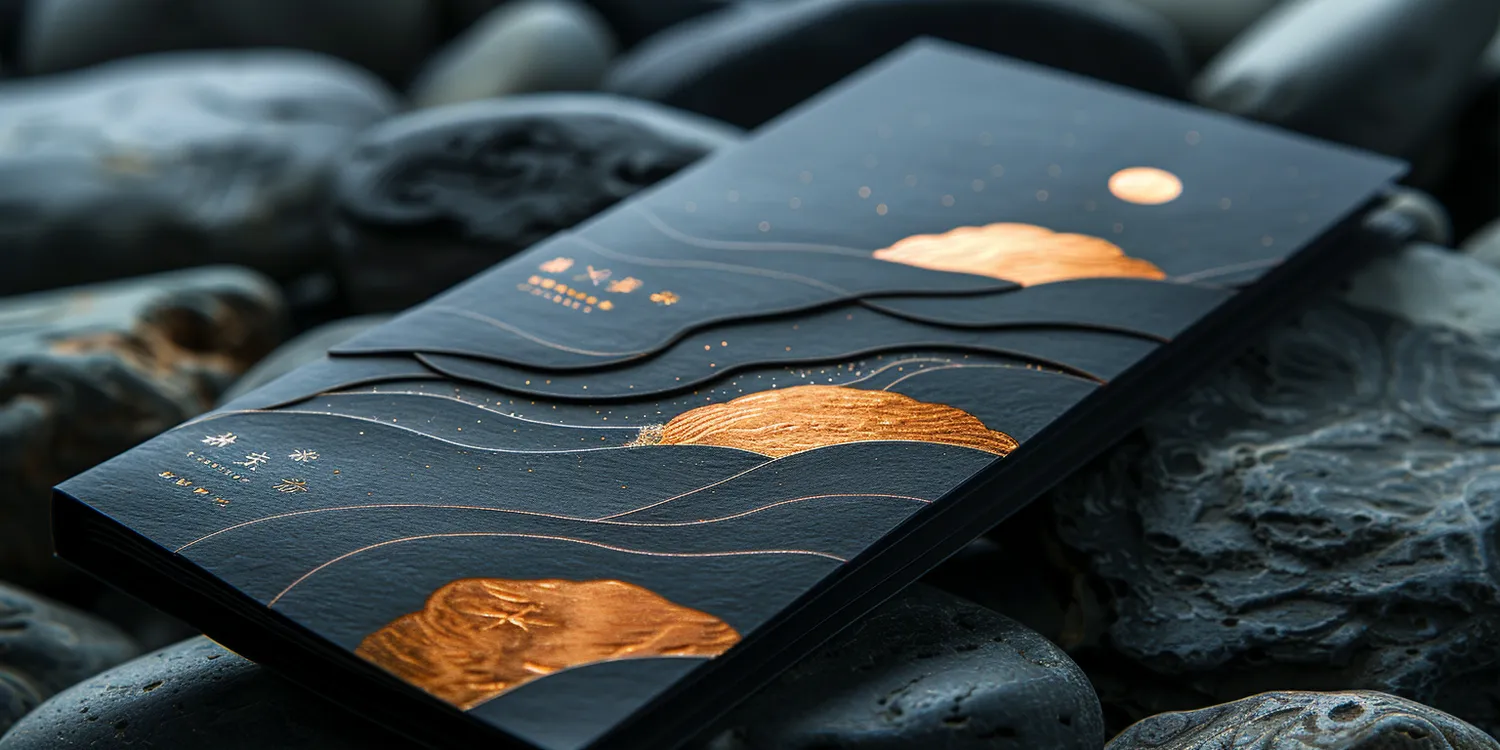 Co należy wiedzieć o sitodruku?