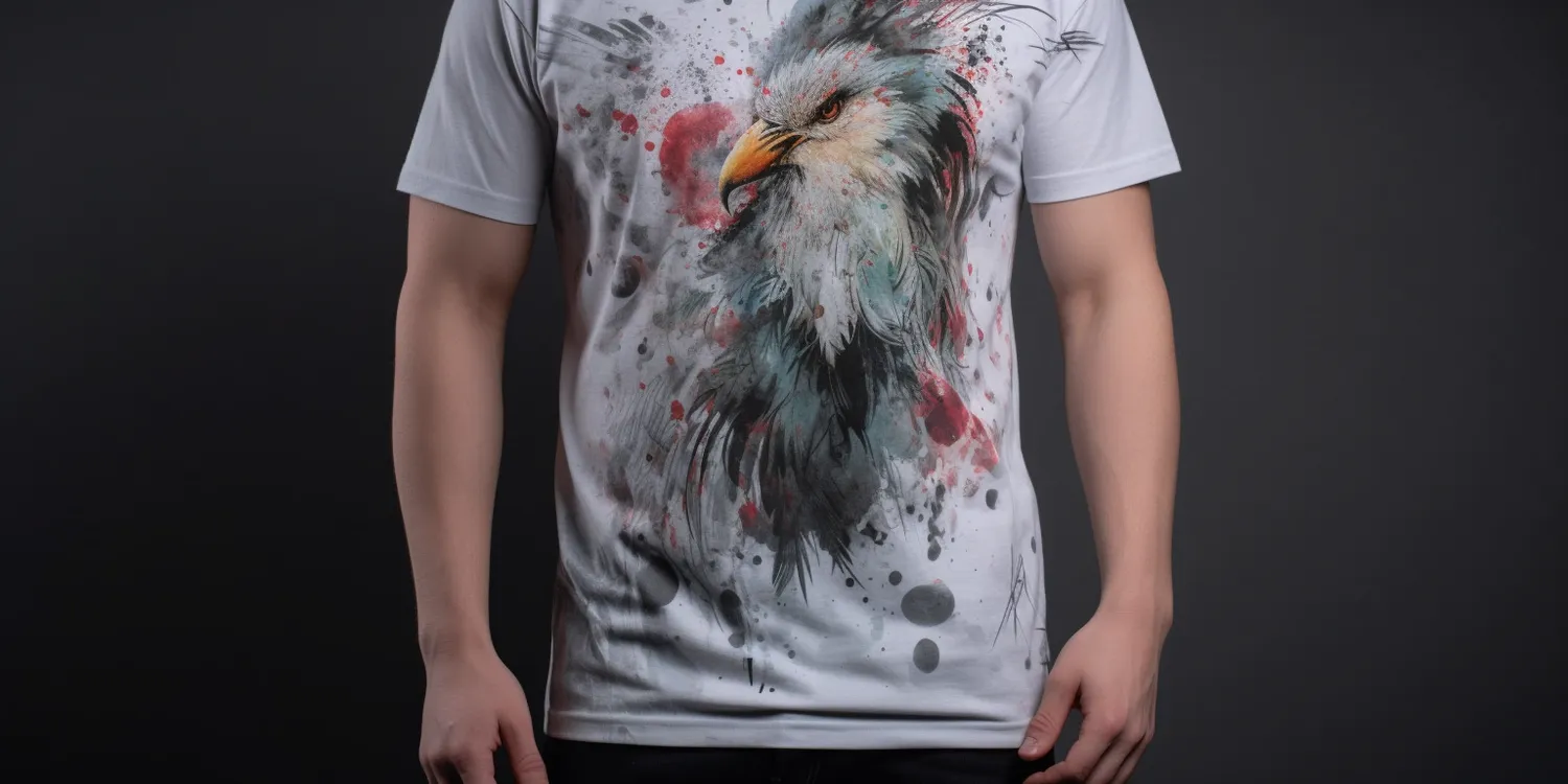 Co powinieneś wiedzieć o druku offsetowym?