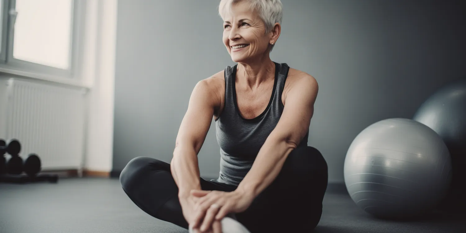 Co to jest rehabilitacja kardiologiczna?