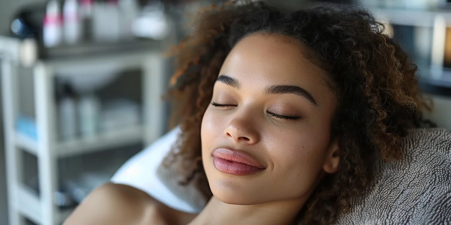 Co to kwas hialuronowy?