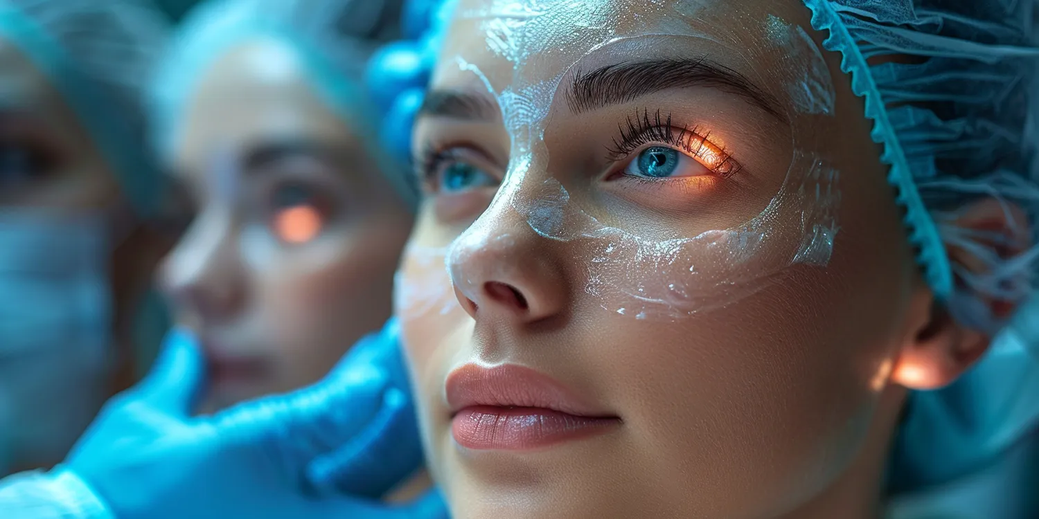 Co zawiera kwas hialuronowy?