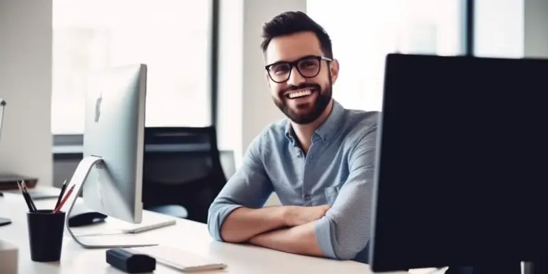 Co zrobić gdy biuro rachunkowe nie chce oddać dokumentów?