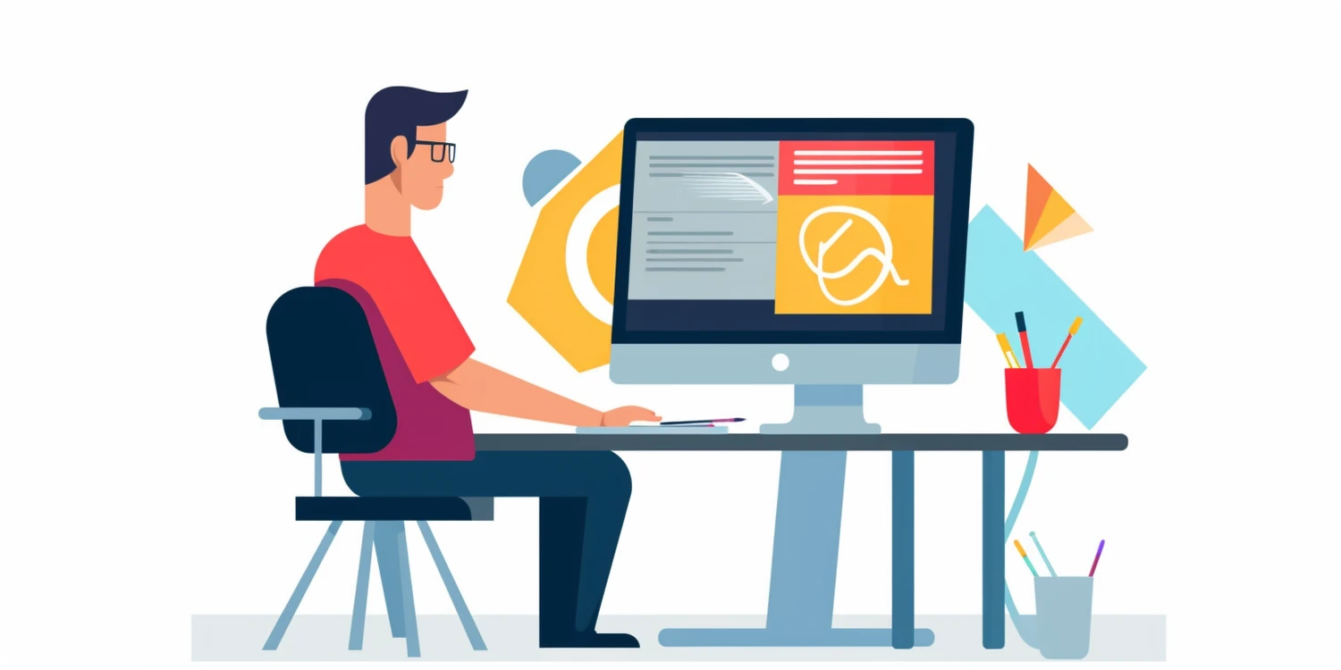 Content marketing co to?