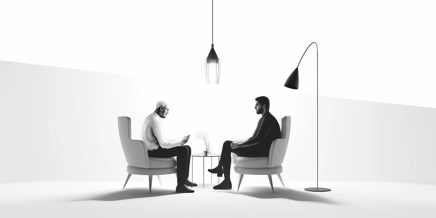 Czemu służy psychoterapia?