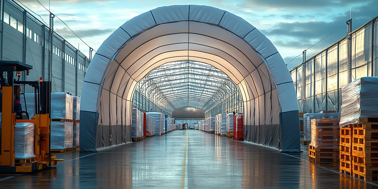 Części zamienne do wózków widłowych Wrocław