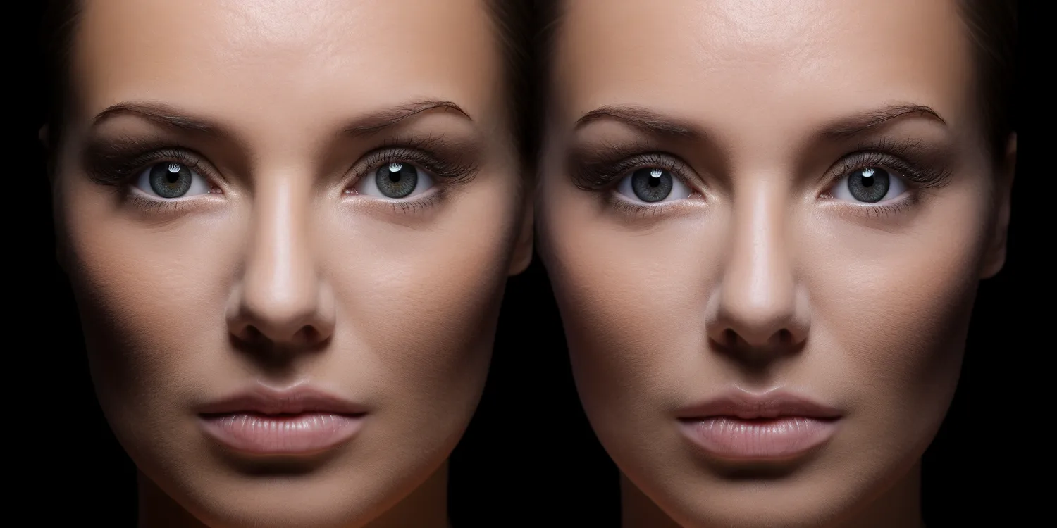 Czy kwas hialuronowy mozna laczyc z retinolem?