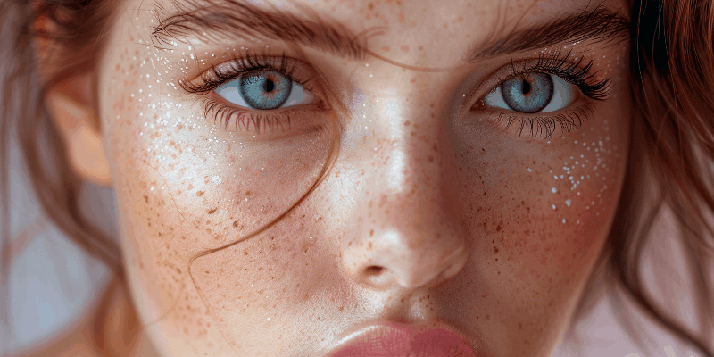 Czy kwas hialuronowy się wchłania?