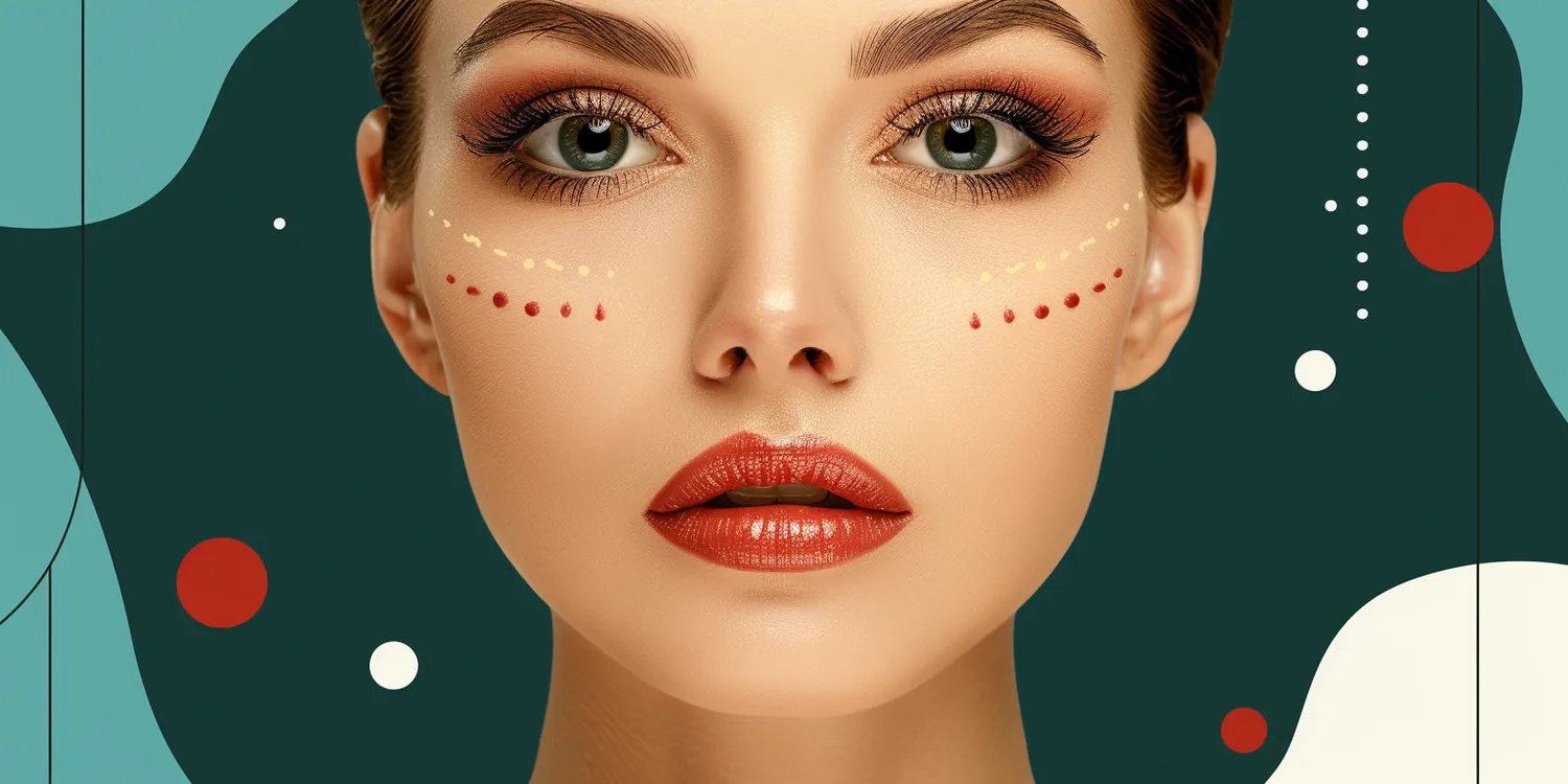 Czy kwas hialuronowy się wchłania?