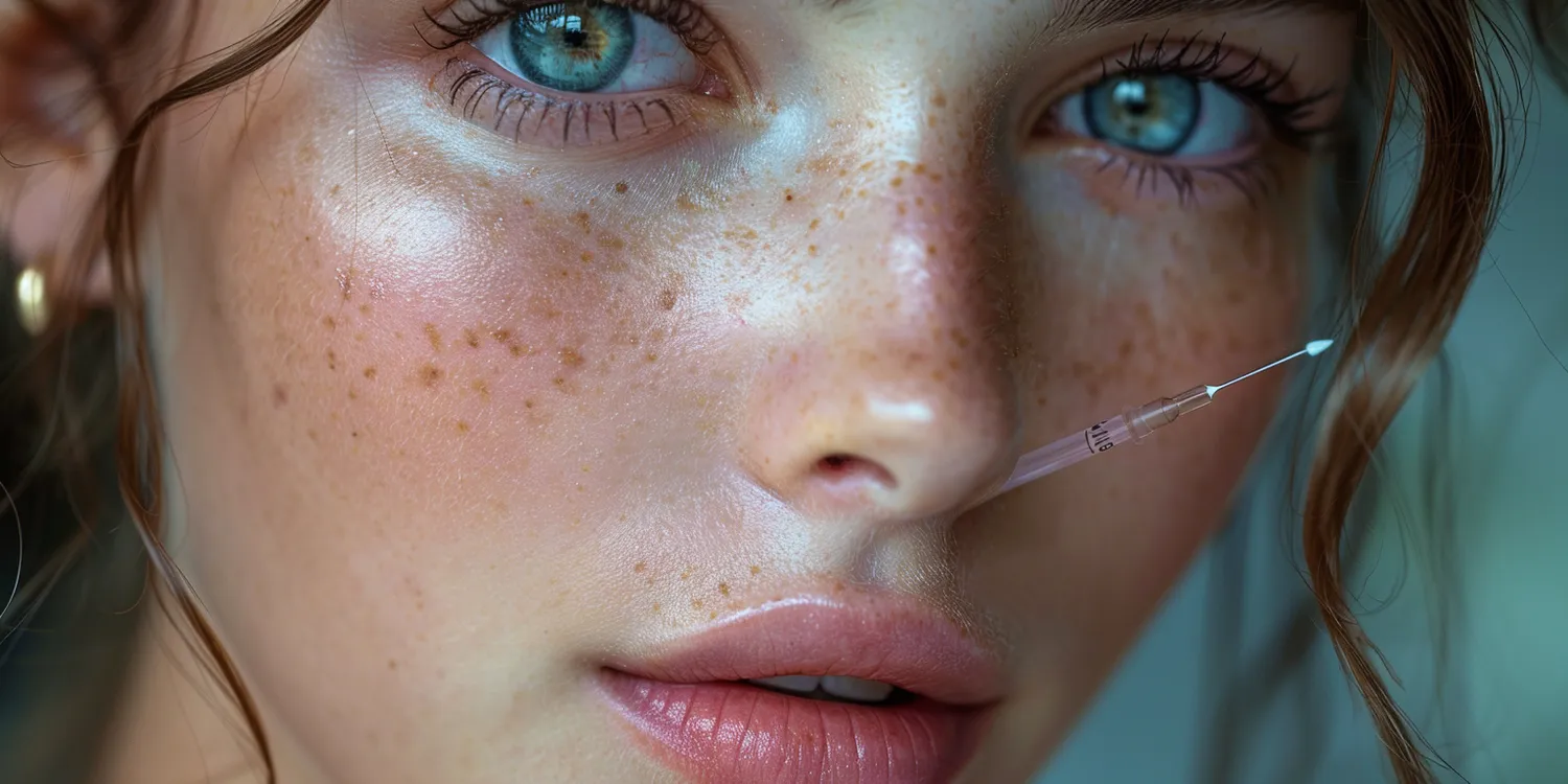 Czy mozna laczyc kwas hialuronowy z witamina c?