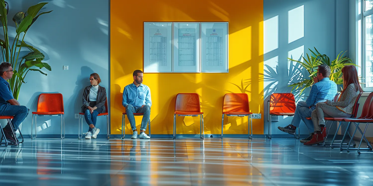 Czy psychiatra online może wystawić L4?