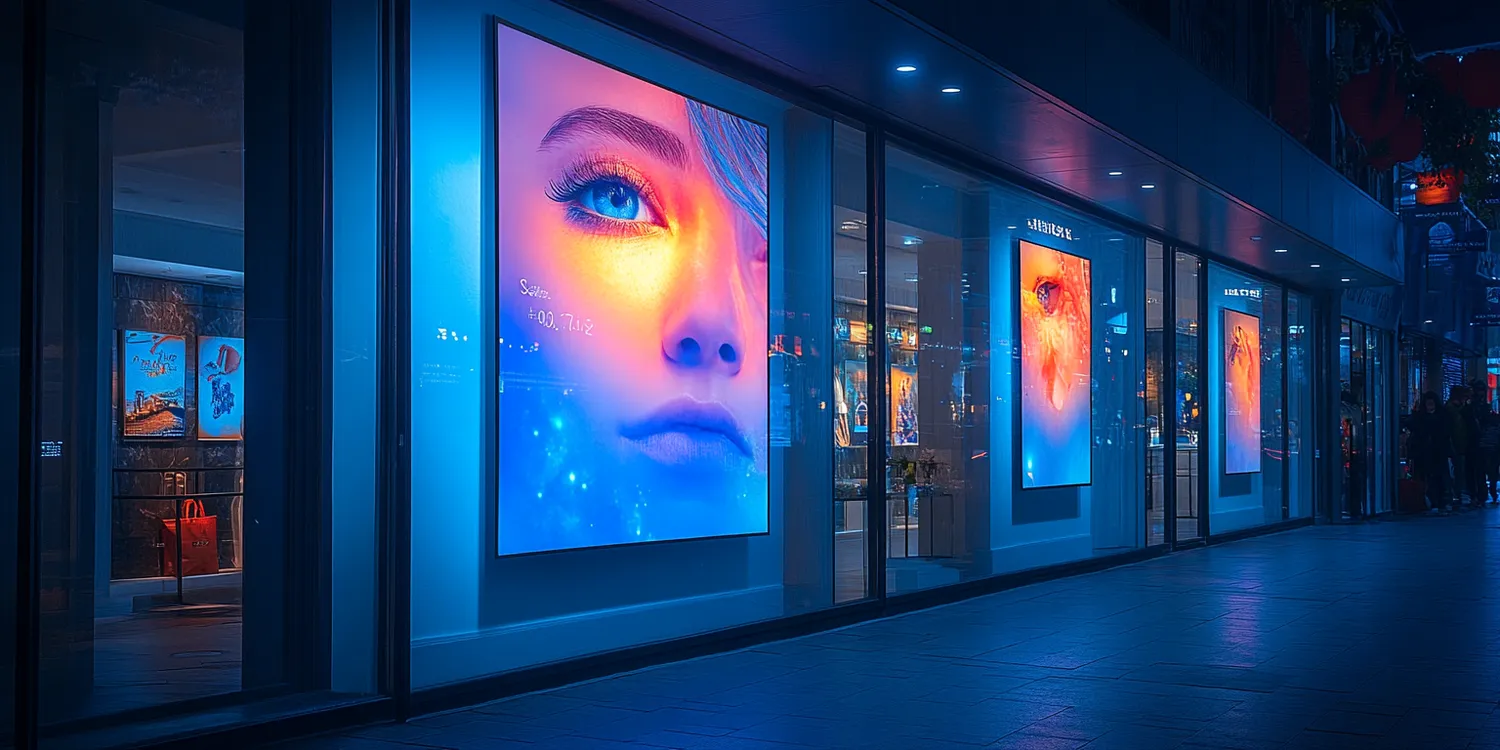 Czym charakteryzuje się dobra drukarnia internetowa