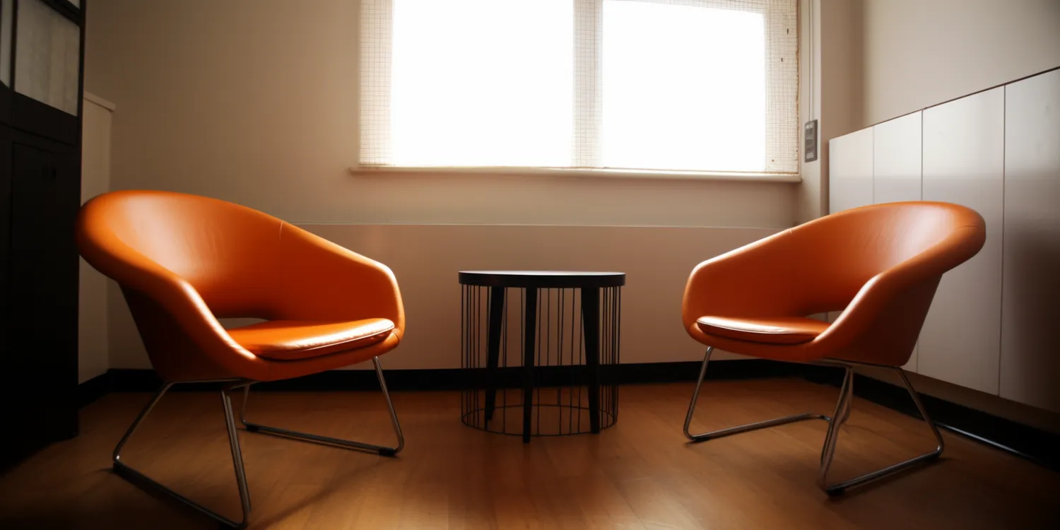 Czym jest depresja, jej leczenie, na czym polega i jak przebiega.