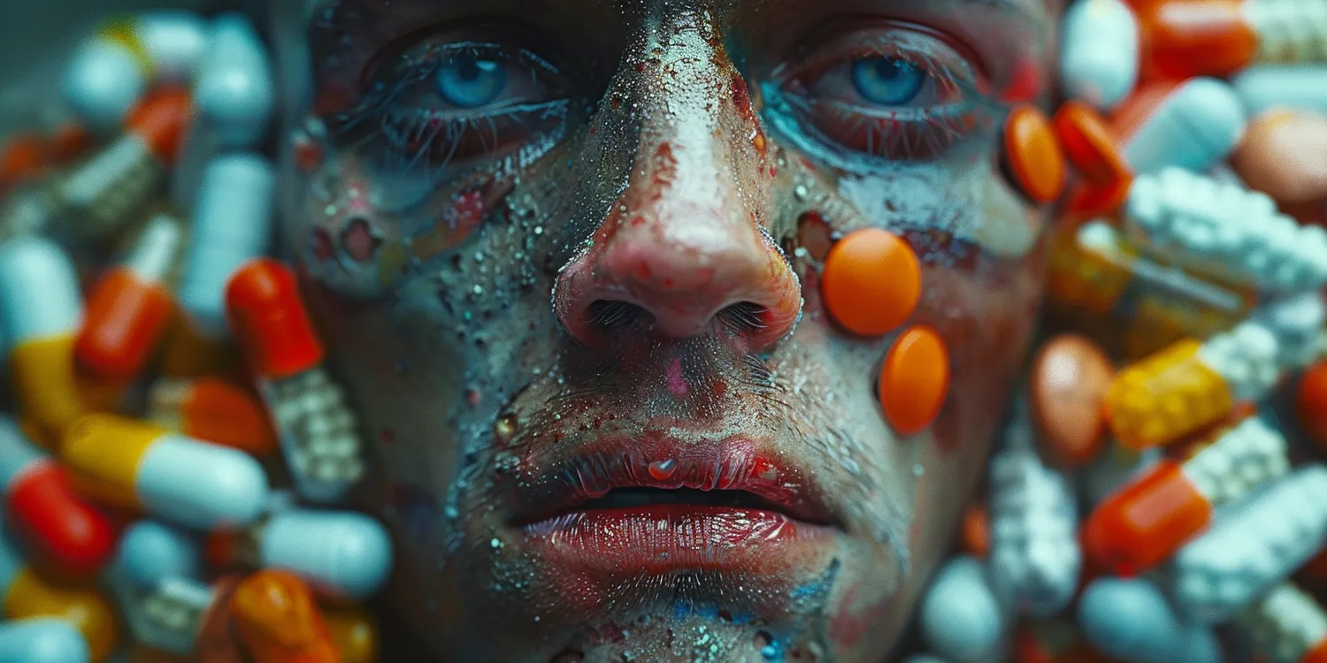  Depresja chorobą współczesną