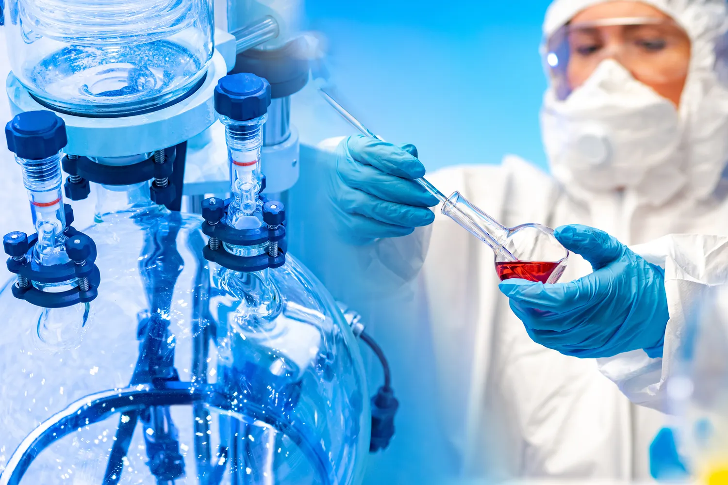 Destylator do rozpuszczalników kluczowe aspekty i zastosowania