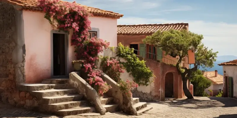 Deweloper – przedsiębiorca, który zajmuje się nie tylko budową mieszkań