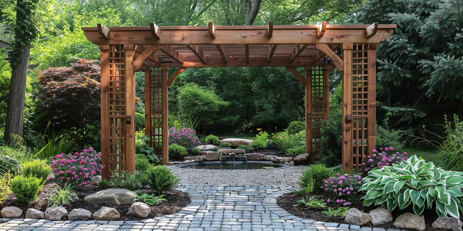 Dlaczego warto postawić na domy w konstrukcji drewnianej?