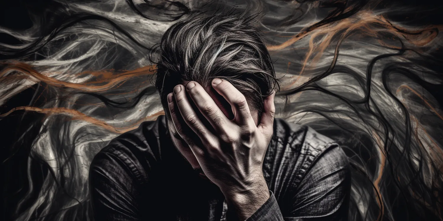 Dobry psychiatra Mokotów