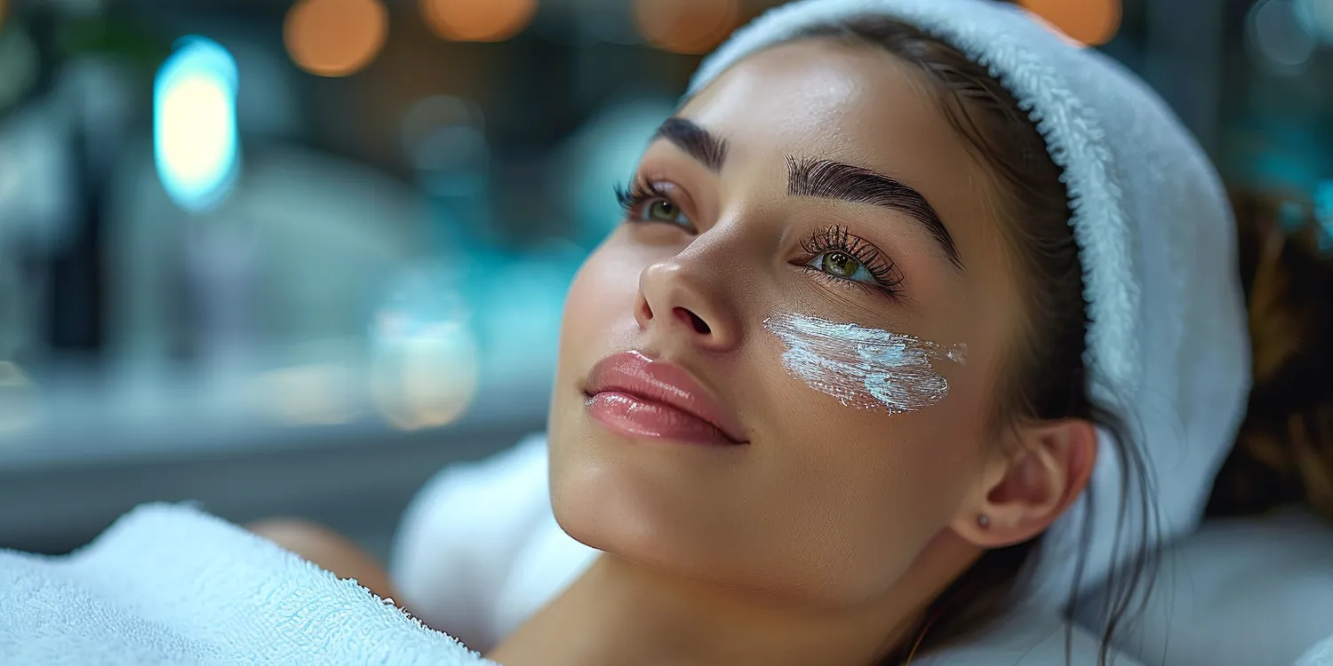 Dobry start dla kliniki medycyny estetycznej