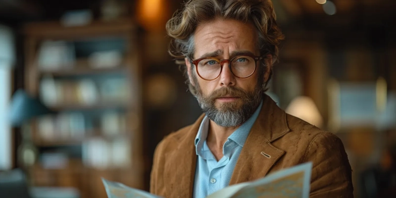 Domy na sprzedaż – dlaczego to lepsza inwestycja niż mieszkanie w centrum?