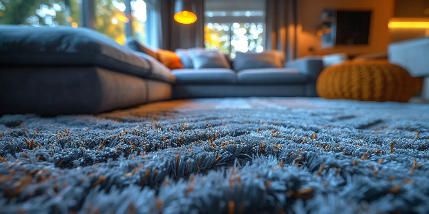 Firmy sprzątające Szczecin