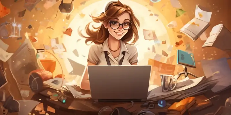 Freelancer Seo Katowice