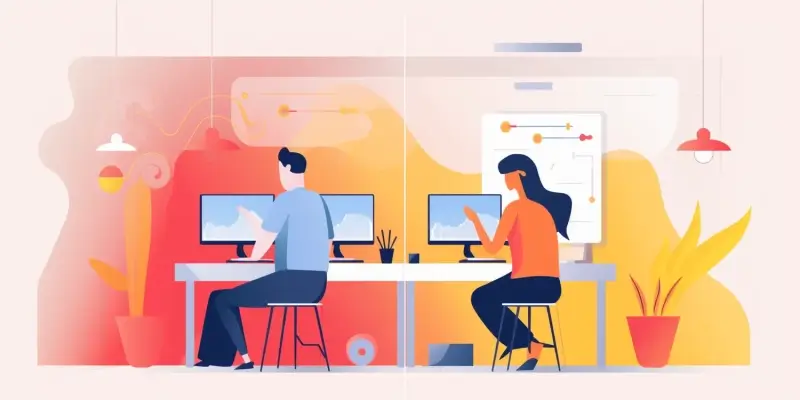 Freelancer Seo Kielce