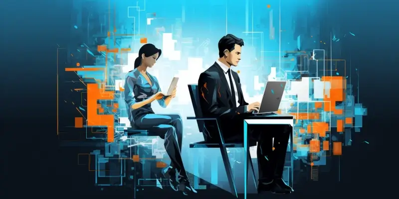 Freelancer Seo Lublin