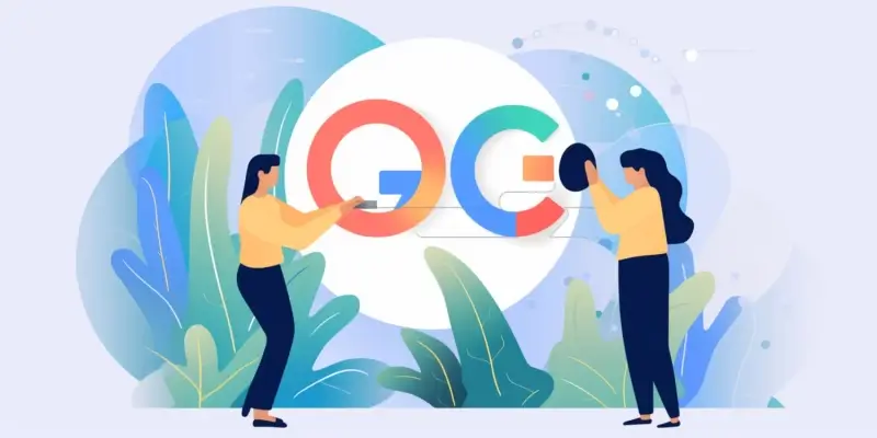 Freelancer Seo Radom