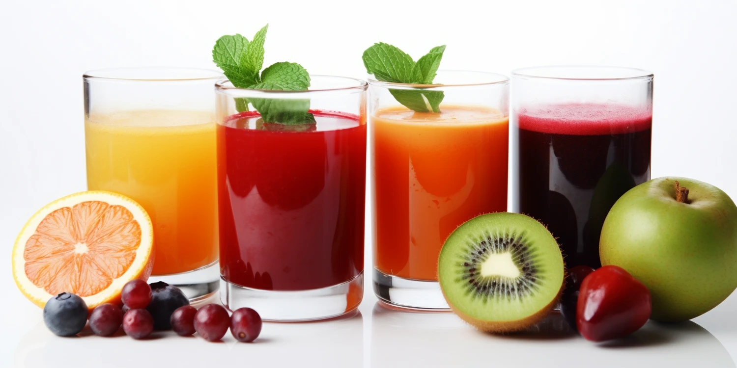 Gdzie kupić witaminę A w kroplach?