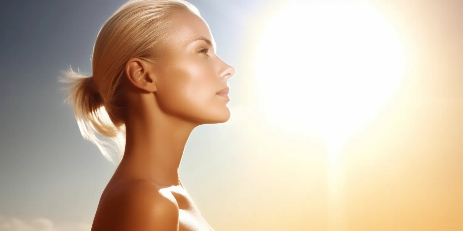 Gdzie mogę kupić witaminę A?