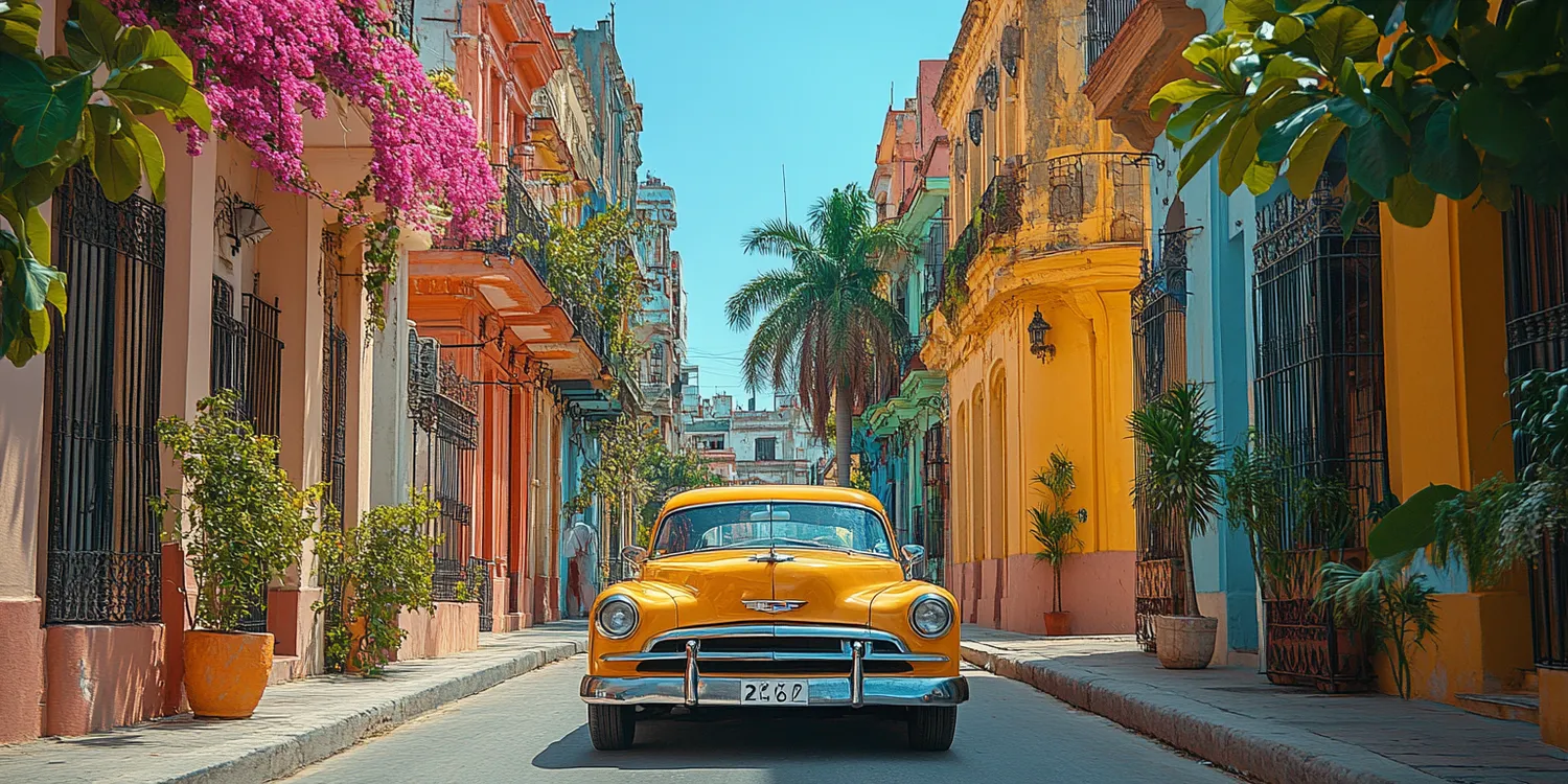 Gdzie pracuje przewodnik turystyczny