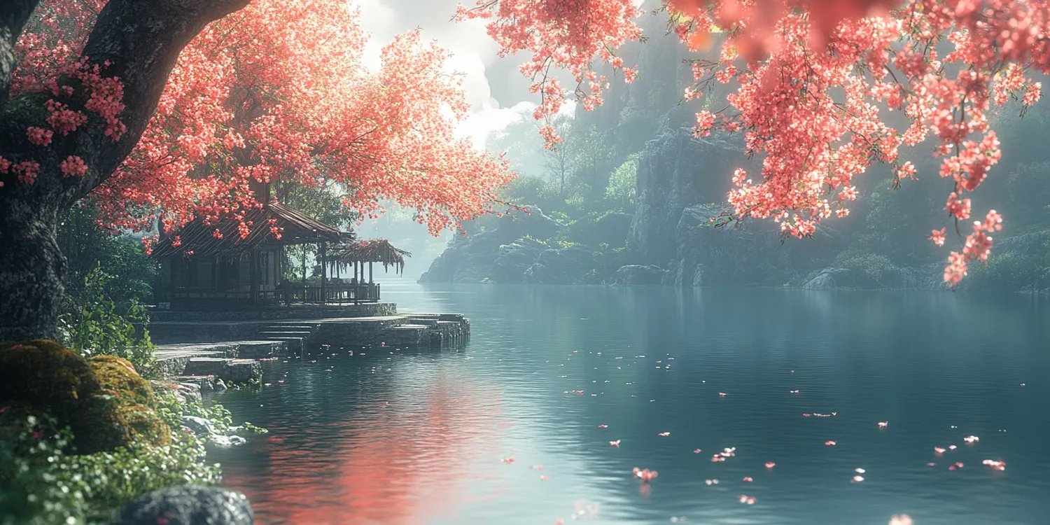 Gdzie pracuje przewodnik – w jakich miejscach jest on niezbędny?