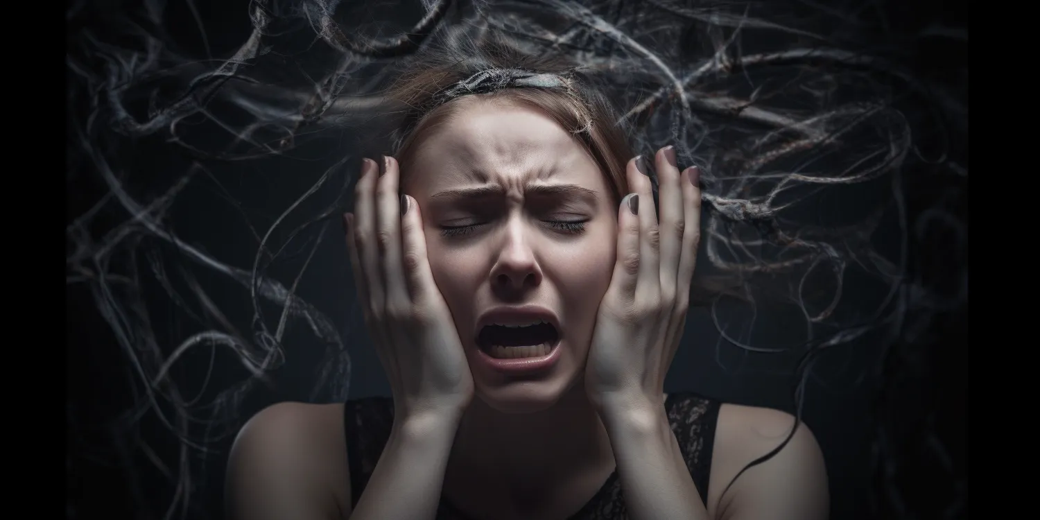 Ile jest ważna konsultacja psychologiczna?