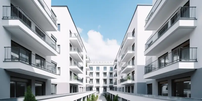 Ile jest ważna wycena nieruchomości?