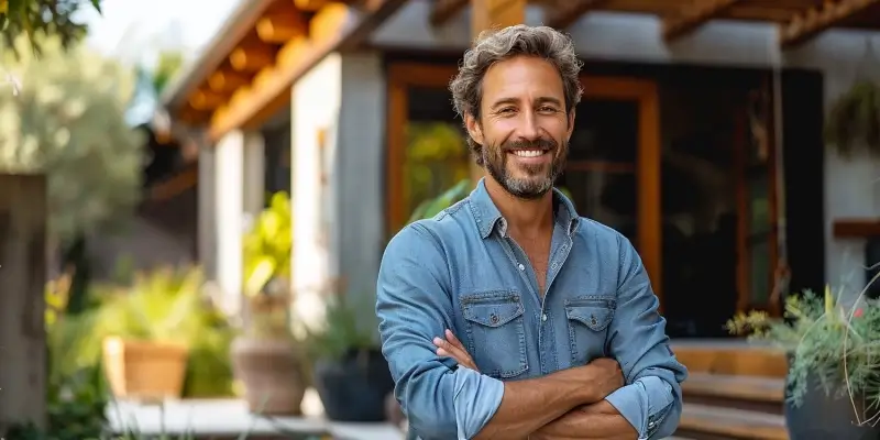 Ile jest ważna wycena nieruchomości?