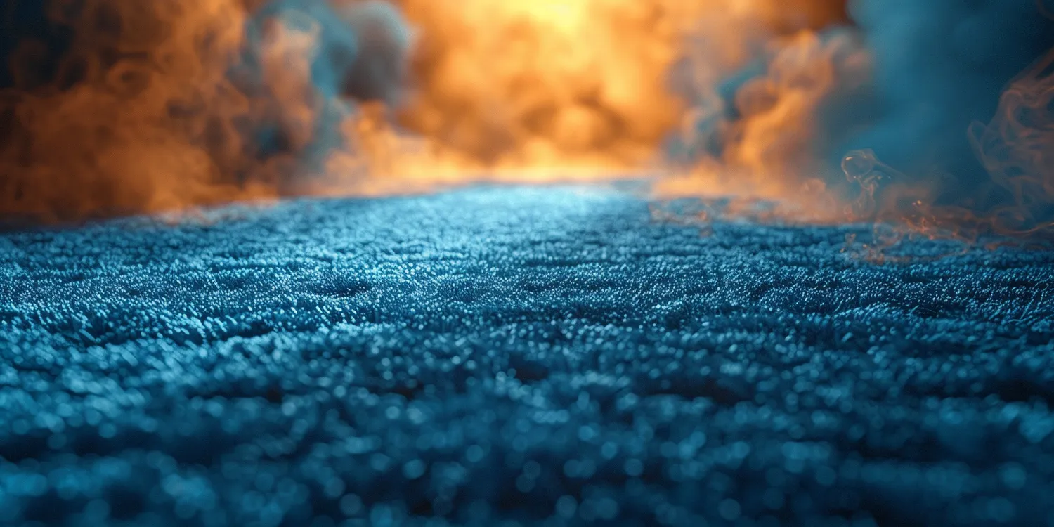 Ile kosztują wykładziny podłogowe?