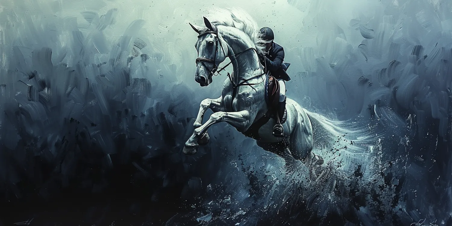 Ile kosztuje budowa krematorium dla zwierząt?